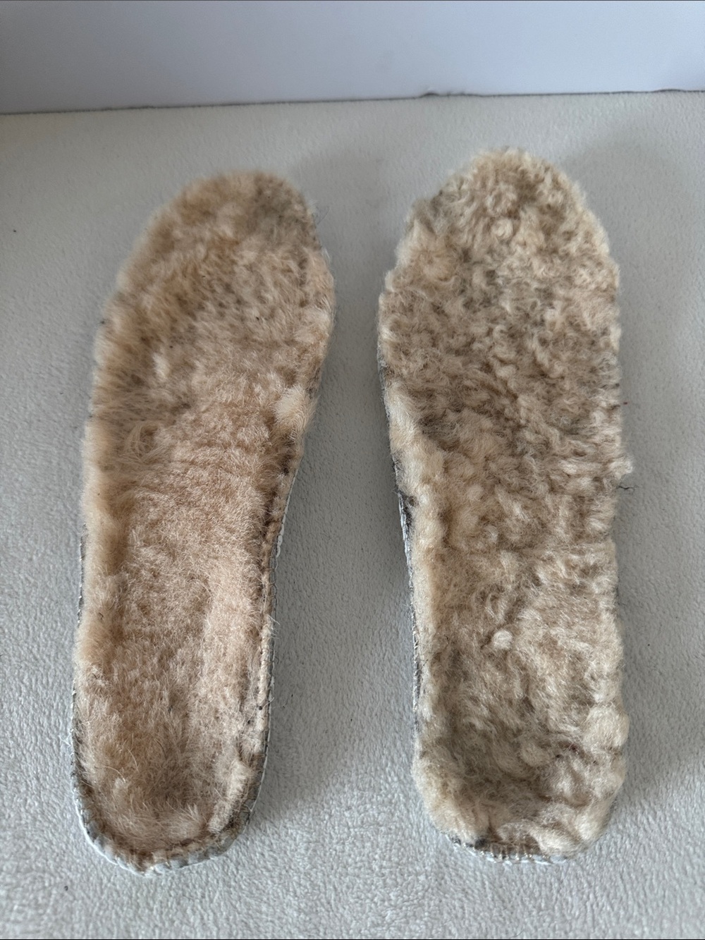 BEARPAW Women's Krista Boot - Picture 12 of 14
